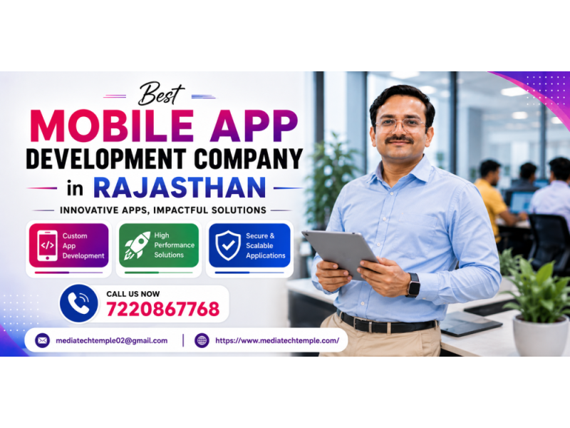 best-mobile-app-development-company-in-rajasthan-small-0