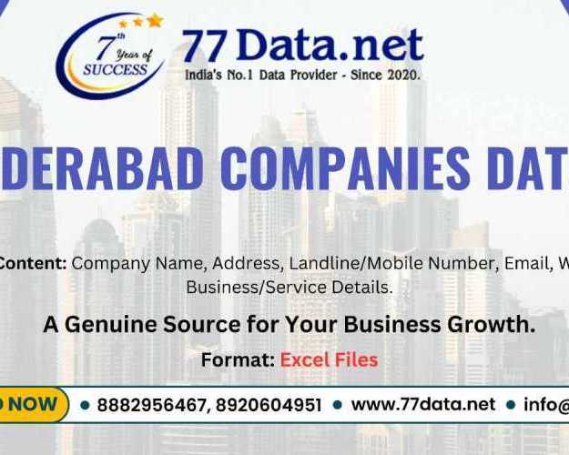 verified-list-of-companies-in-hyderabad-with-free-sample-data