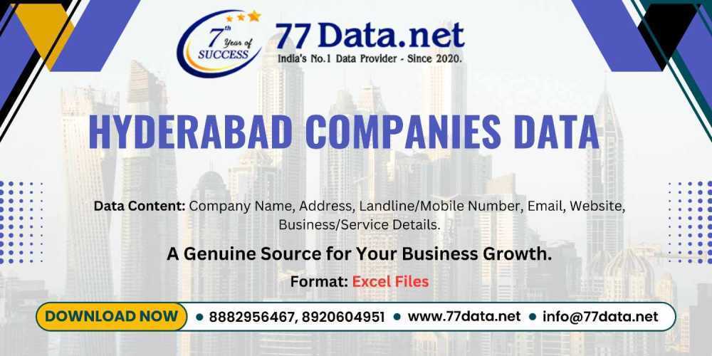 verified-list-of-companies-in-hyderabad-with-free-sample-data-big-0