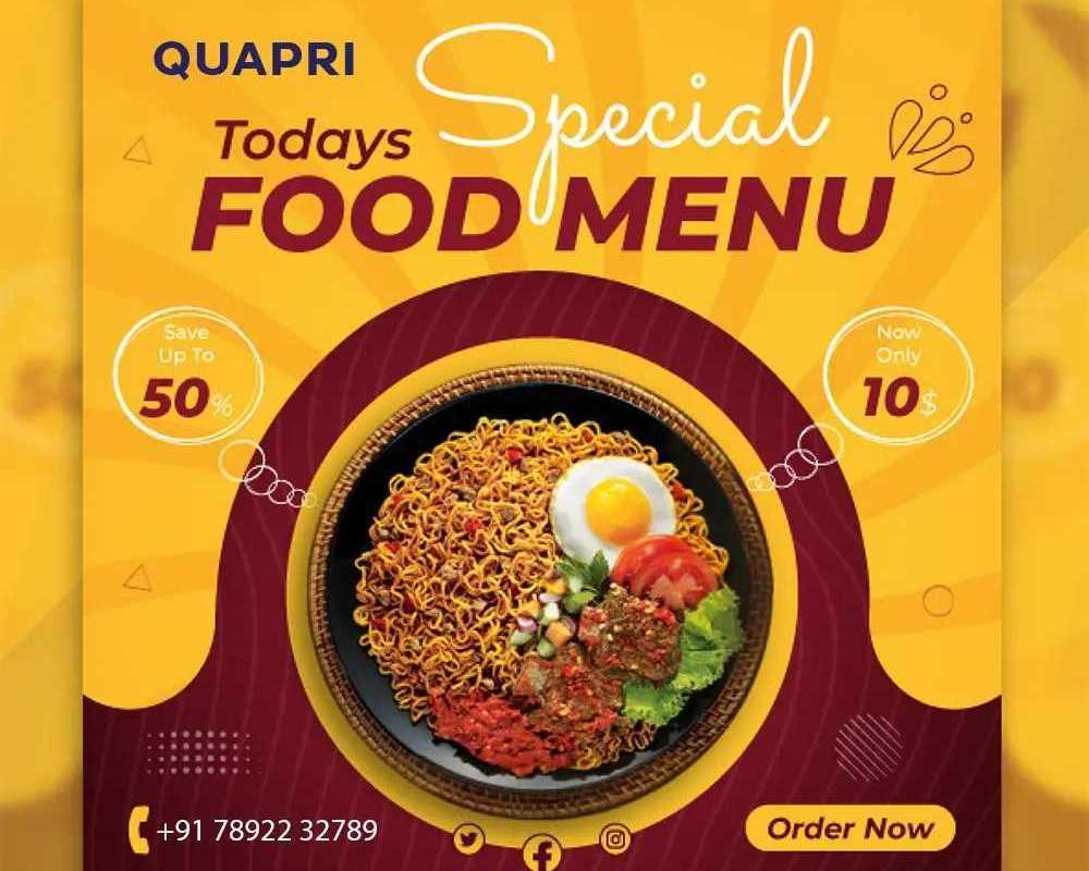 poster-printing-in-bangalore