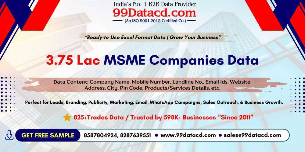 3-lac-msme-companies-database-in-india-get-free-sample-now-big-0