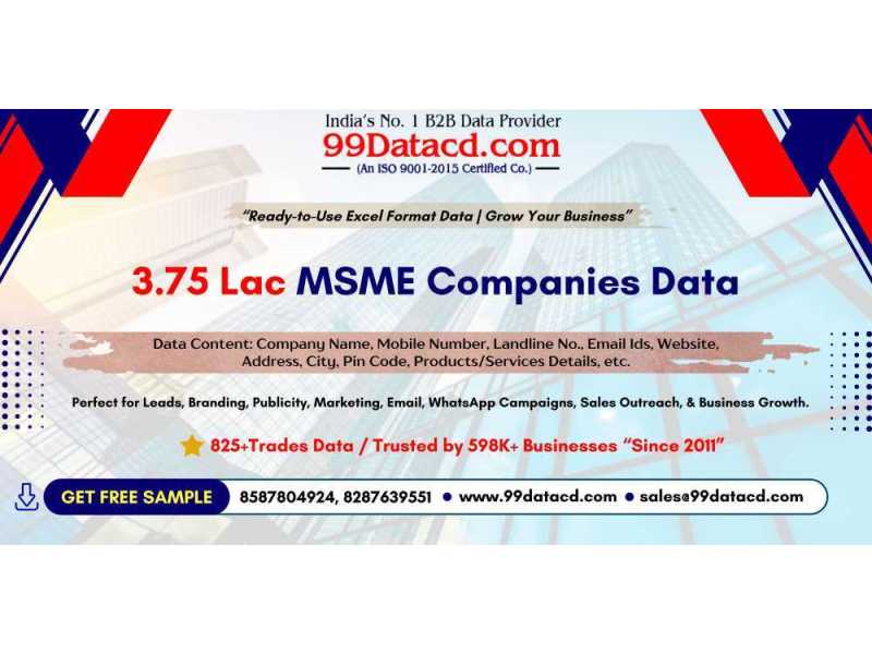 3-lac-msme-companies-database-in-india-get-free-sample-now-small-0