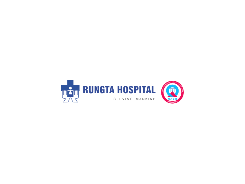 best-dermatologist-in-jaipur-for-advanced-skin-care-small-0