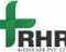 trusted-herbal-lozenges-manufacturer-in-india-for-wellness