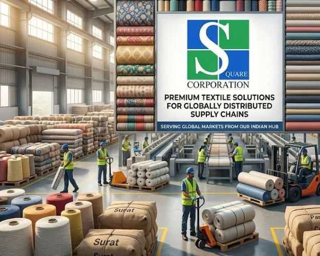 quality-yarn-exporters-across-india