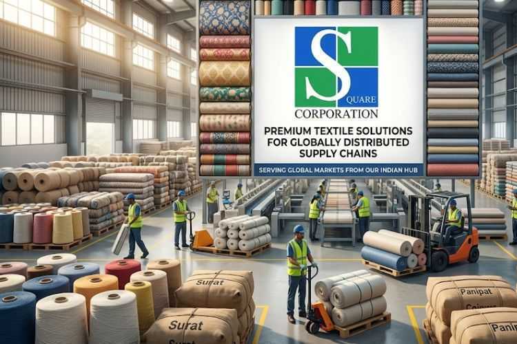 quality-yarn-exporters-across-india-big-0