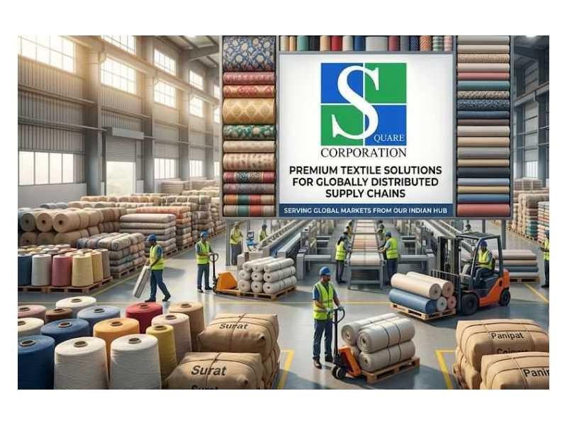 quality-yarn-exporters-across-india-small-0