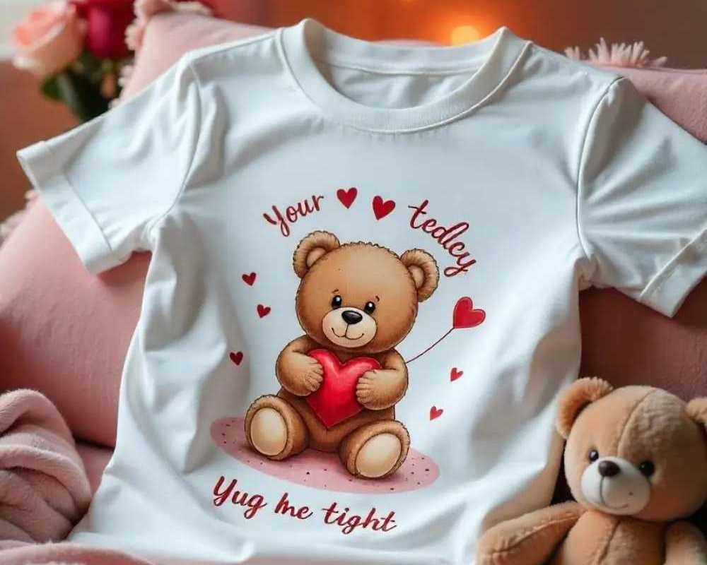 personalized-gift-items-in-bangalore