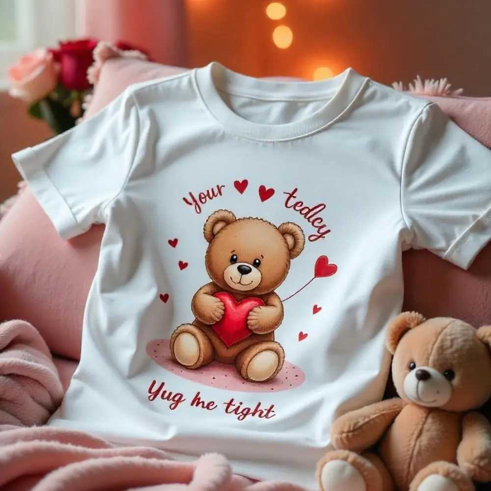 personalized-gift-items-in-bangalore-big-0