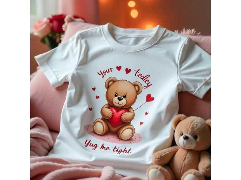 personalized-gift-items-in-bangalore-small-0