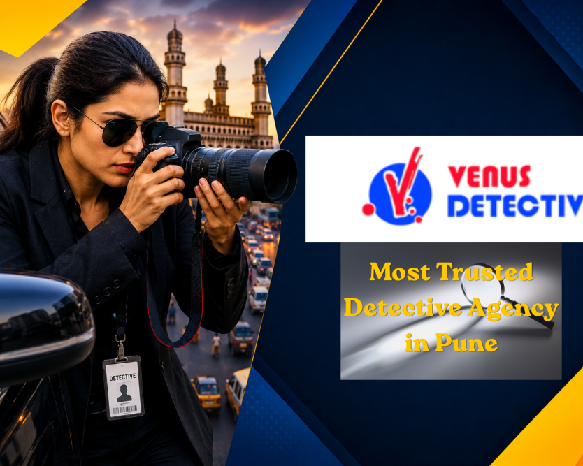 private-detective-agency-in-pune