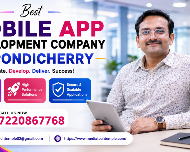 best-mobile-app-development-company-in-pondicherry