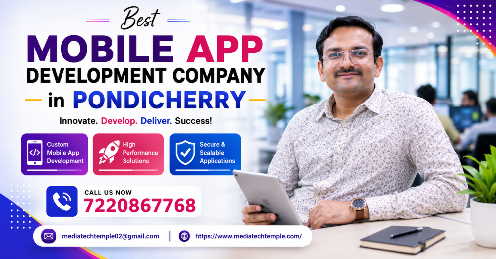 best-mobile-app-development-company-in-pondicherry-big-0