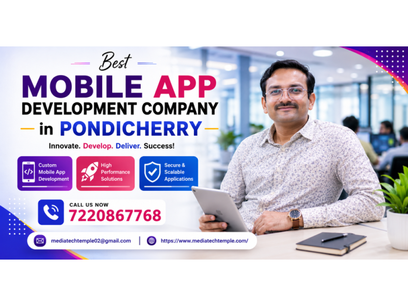 best-mobile-app-development-company-in-pondicherry-small-0