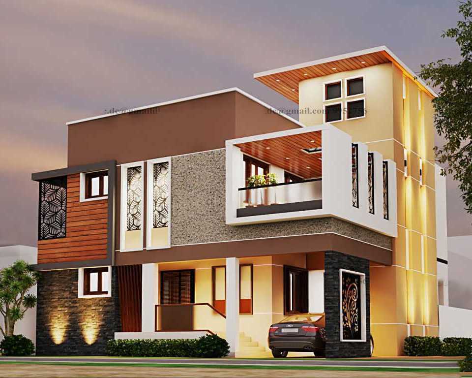 trusted-interior-designers-in-madurai-madurai-heritage-homes