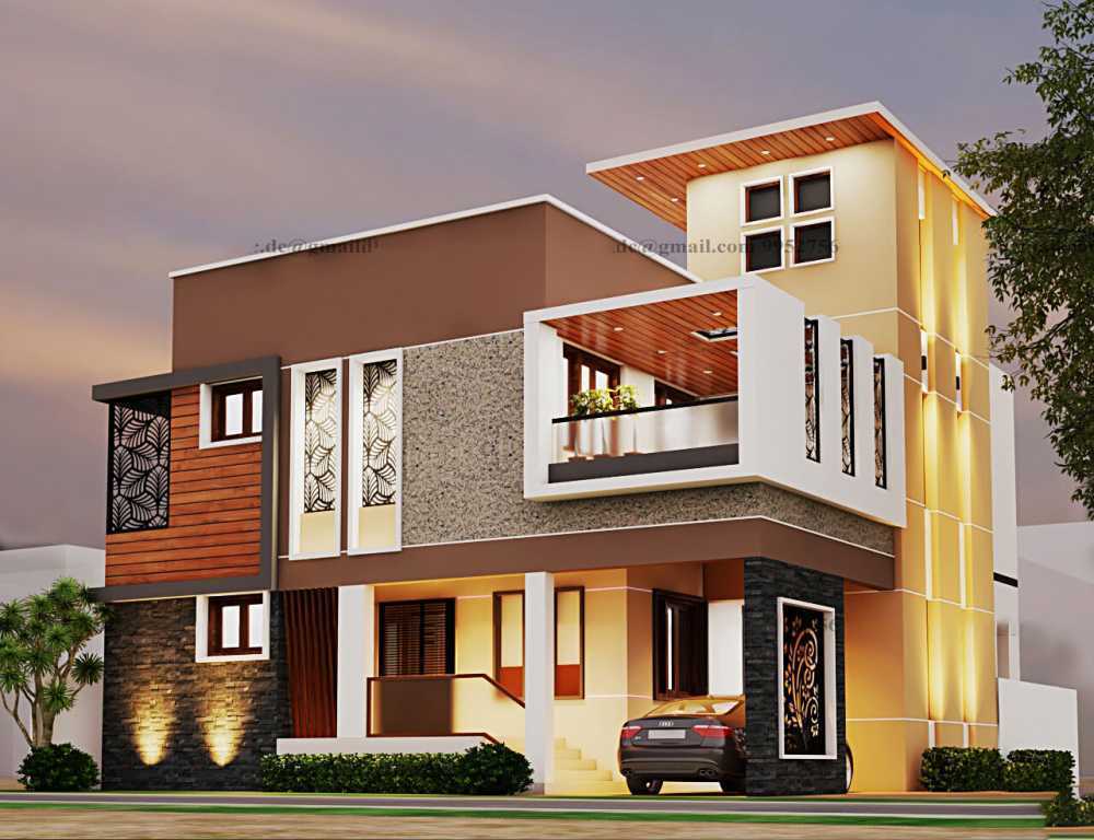 trusted-interior-designers-in-madurai-madurai-heritage-homes-big-0