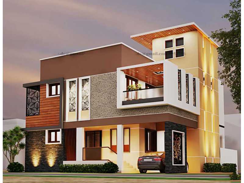 trusted-interior-designers-in-madurai-madurai-heritage-homes-small-1