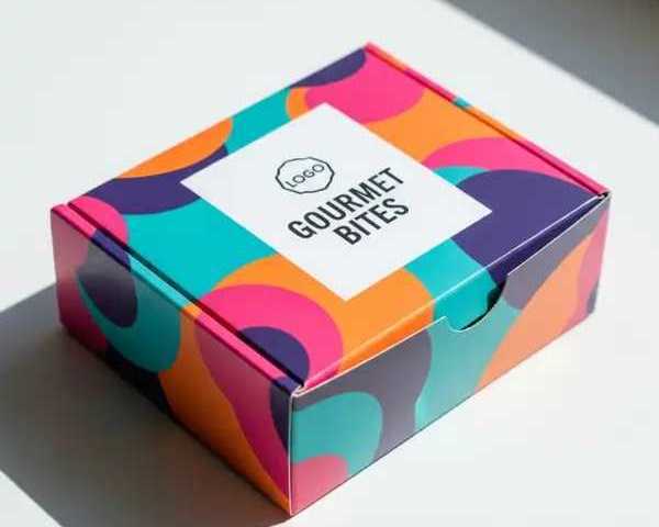 uv-printing-in-bangalore