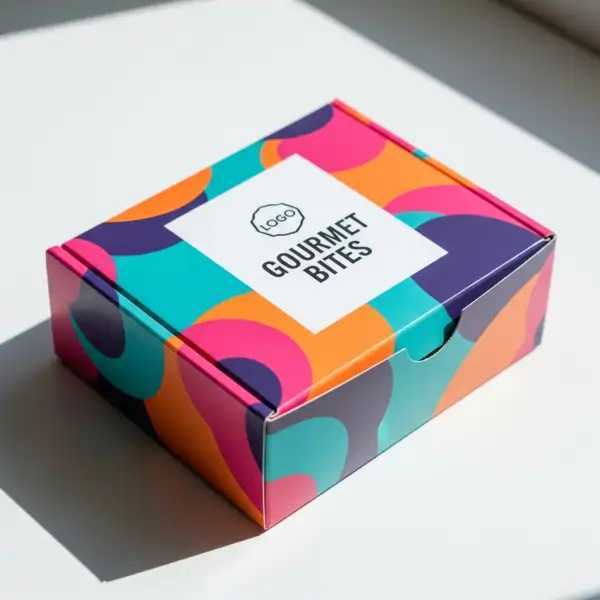 uv-printing-in-bangalore-big-0