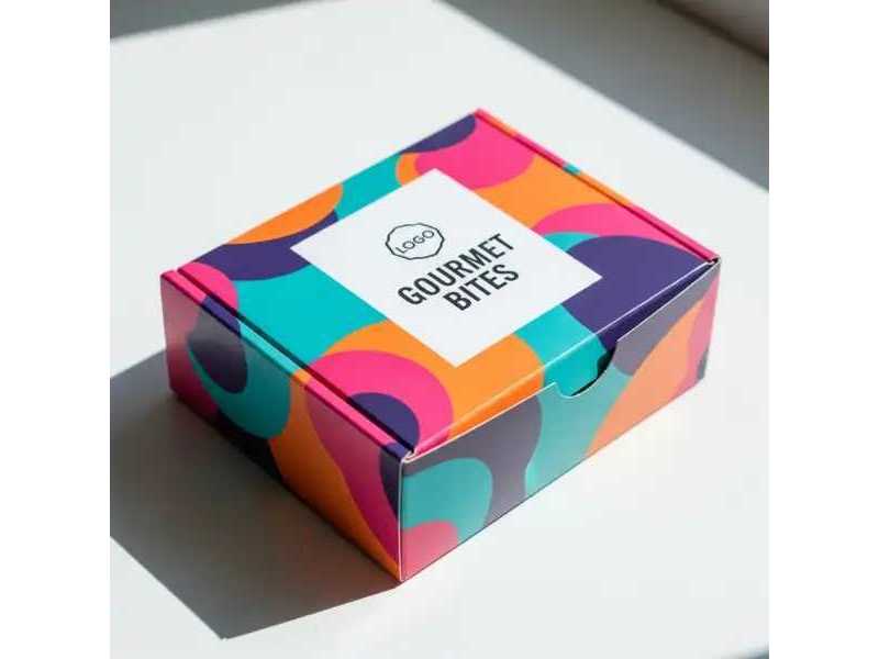 uv-printing-in-bangalore-small-0