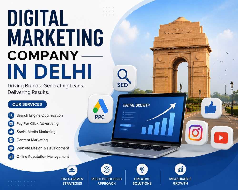 digital-marketing-company-in-delhi