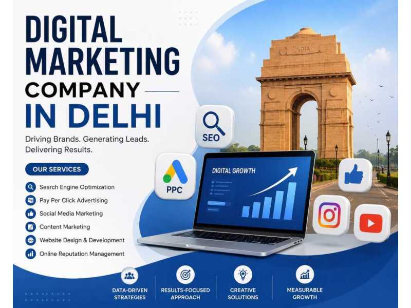 digital-marketing-company-in-delhi-small-0
