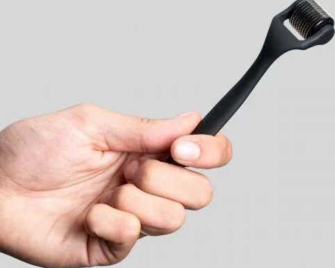 benefits-of-buying-from-a-professional-dermaroller-distributor