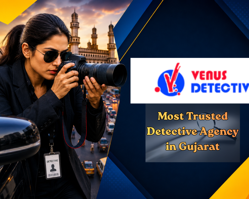 best-woman-detective-agency-in-gujarat