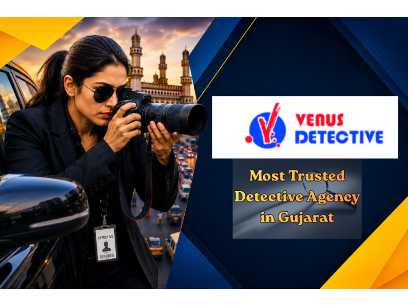 best-woman-detective-agency-in-gujarat-small-0