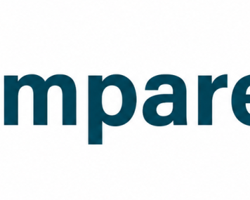 indias-trusted-car-comparison-website-compareauto