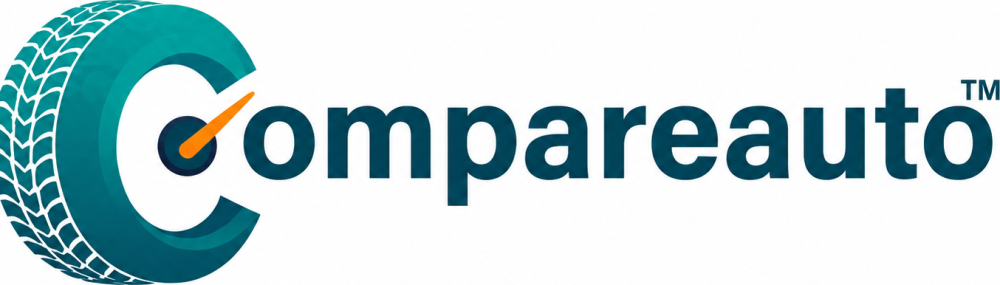 indias-trusted-car-comparison-website-compareauto-big-0