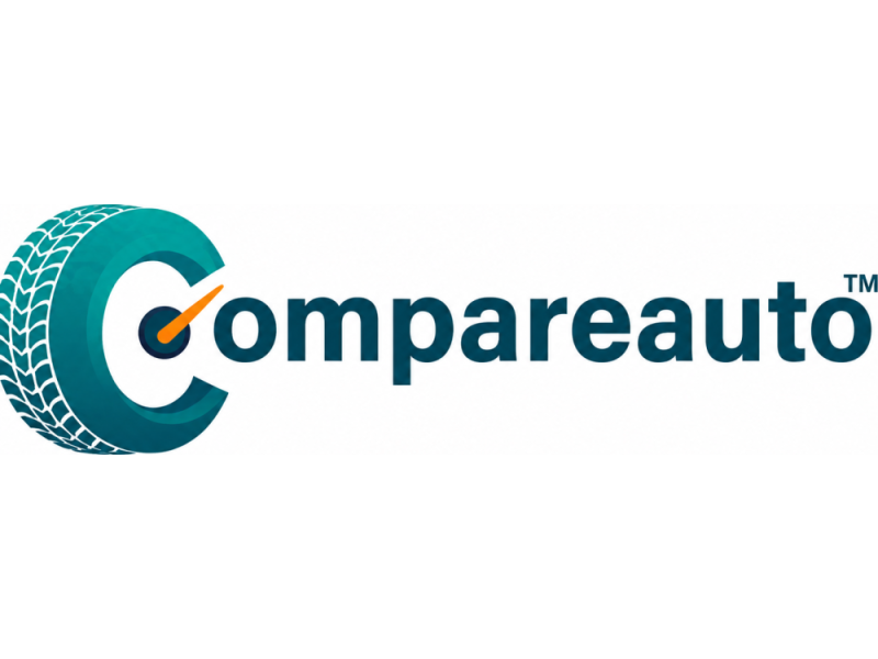 indias-trusted-car-comparison-website-compareauto-small-0