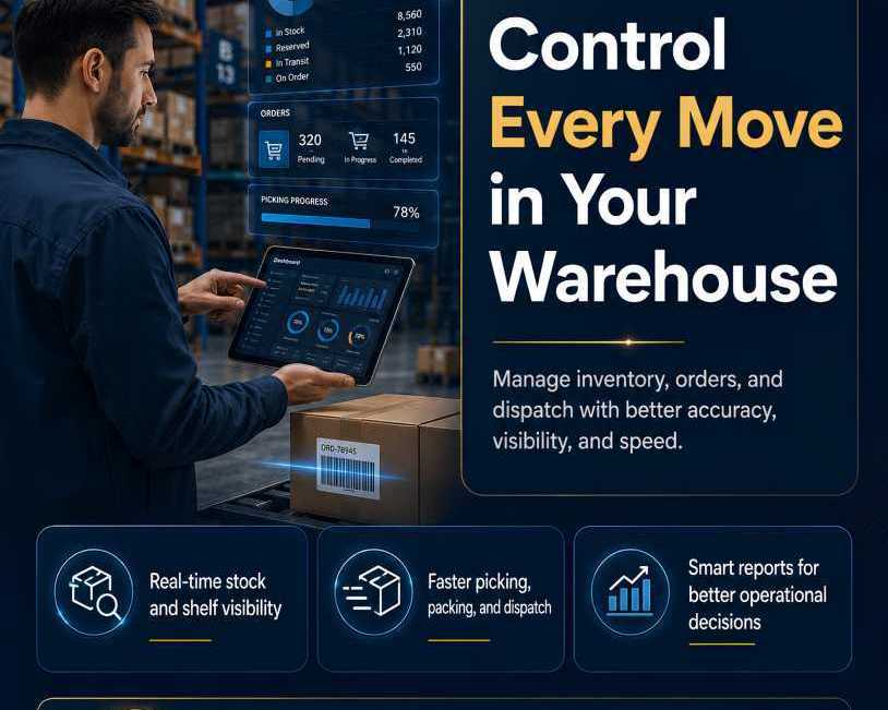 warehouse-management-software-pact-revenu