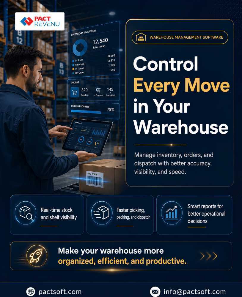 warehouse-management-software-pact-revenu-big-0