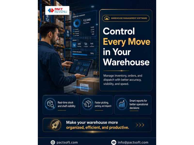 warehouse-management-software-pact-revenu-small-0