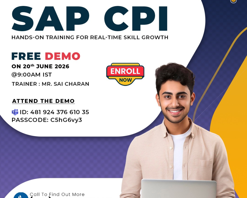 join-the-free-sap-cpi-demo-and-explore-cloud-integration