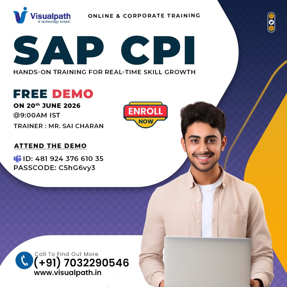 join-the-free-sap-cpi-demo-and-explore-cloud-integration-big-0