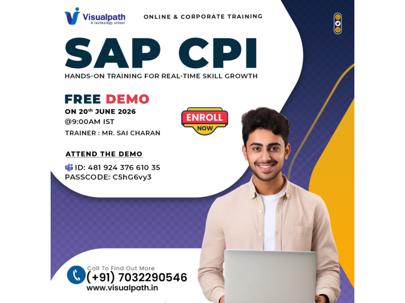 join-the-free-sap-cpi-demo-and-explore-cloud-integration-small-0