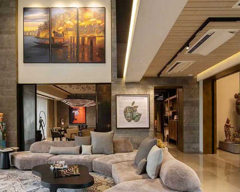 luxury-hotel-interior-solutions-mumbai-for-elegant-hospitality-spaces