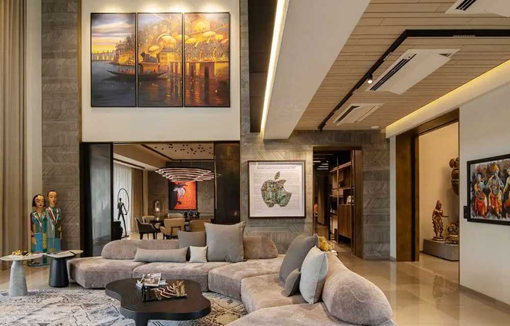 luxury-hotel-interior-solutions-mumbai-for-elegant-hospitality-spaces-big-0