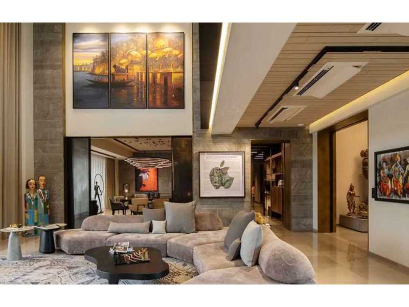 luxury-hotel-interior-solutions-mumbai-for-elegant-hospitality-spaces-small-0