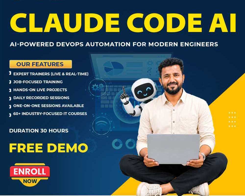 claude-code-course-claude-code-ai-training-in-hyderabad