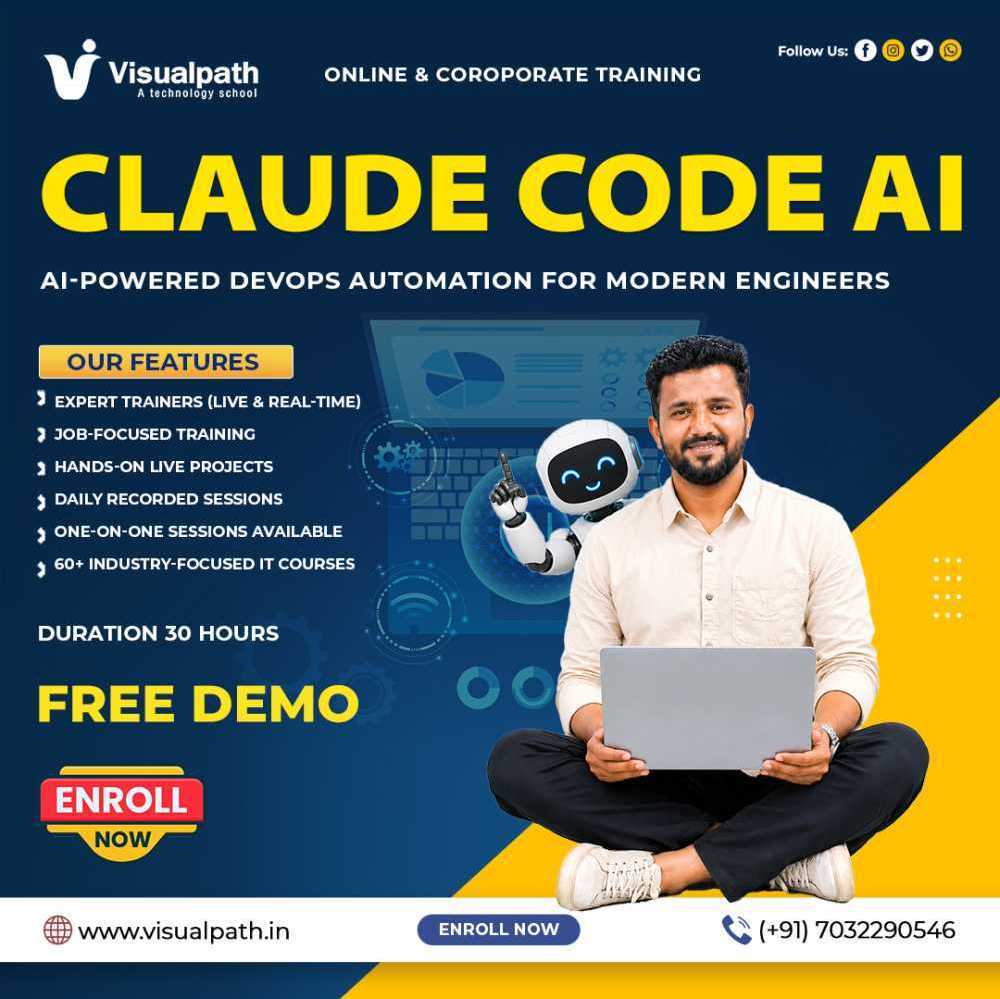 claude-code-course-claude-code-ai-training-in-hyderabad-big-0