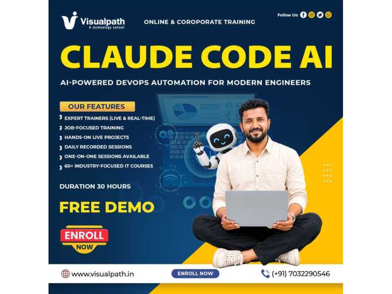 claude-code-course-claude-code-ai-training-in-hyderabad-small-0