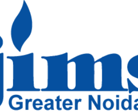 b-com-colleges-delhi-ncr-jims-gn