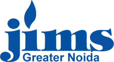 b-com-colleges-delhi-ncr-jims-gn-big-0