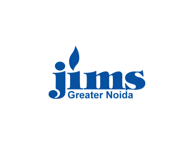 b-com-colleges-delhi-ncr-jims-gn-small-0
