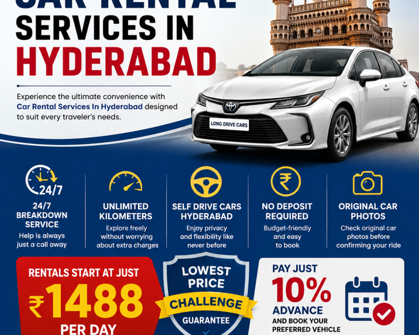 car-rental-services-in-hyderabad