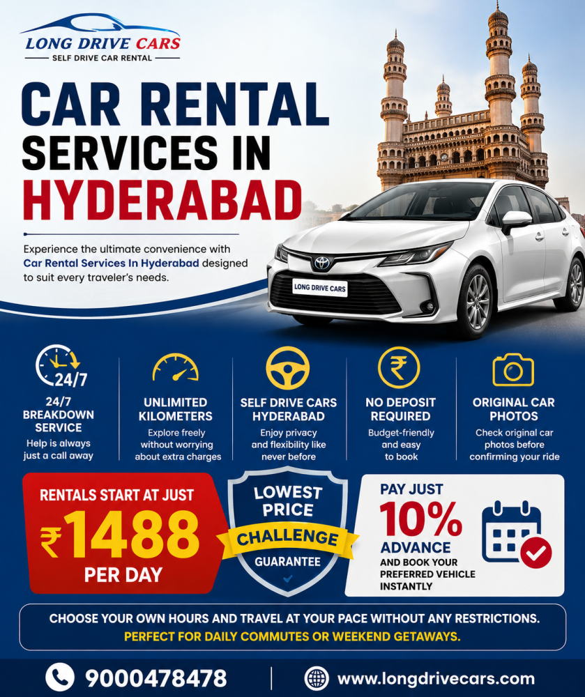 car-rental-services-in-hyderabad-big-0