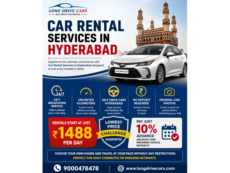 car-rental-services-in-hyderabad-small-0